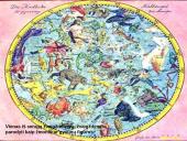 Žvaigždynai 2 puslapis