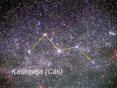 Žvaigždynai 11 puslapis