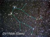 Žvaigždynai 14 puslapis