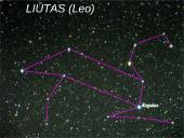 Žvaigždynai 15 puslapis
