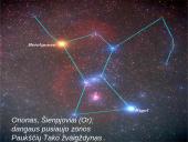 Žvaigždynai 20 puslapis