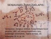 Žvaigždynai 3 puslapis