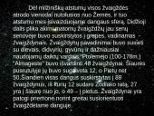 Žvaigždynai 4 puslapis