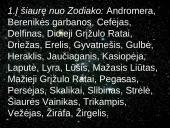 Žvaigždynai 5 puslapis