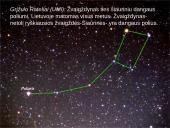 Žvaigždynai 7 puslapis