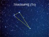 Žvaigždynai 9 puslapis