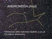 Žvaigždynai 10 puslapis