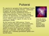 Žvaigždžių evoliucija 9 puslapis