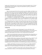 14 anglų kalbos rašinėlių 3 puslapis