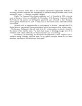 14 anglų kalbos rašinėlių 8 puslapis