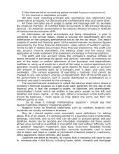 Accounting and financial statements 3 puslapis