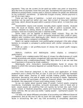 Accounting and financial statements 4 puslapis