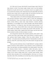 Skriaudos motyvai Gabrielės Petkevičaitės Bitės kūryboje 2 puslapis