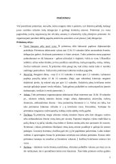 Vizitai tarptautinio bendravimo praktikoje  5 puslapis