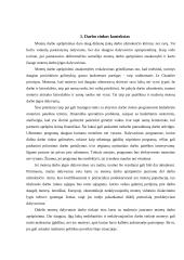 Aktyvios darbo rinkos politikos priemonių poveikis moterų situacijai darbo rinkoje 3 puslapis