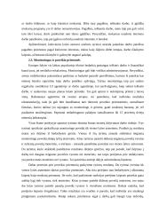 Aktyvios darbo rinkos politikos priemonių poveikis moterų situacijai darbo rinkoje 7 puslapis