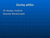 Algoritminės veiksmų sekos 13 puslapis