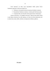 Alternatyvios tyrimų organizavimo teorijos 14 puslapis