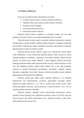 Alternatyvios tyrimų organizavimo teorijos 3 puslapis