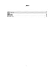 Apskaitos registrai, jų paskirtis. Sąskaitos, jų paskirtis. Sąskaitų planas, jo turinys 2 puslapis