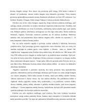 Atmosferos teršimas 3 puslapis