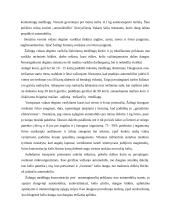 Atmosferos teršimas 5 puslapis