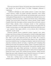 Atmosferos teršimas 6 puslapis