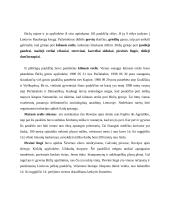 Atmosferos teršimas 8 puslapis