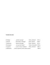 Atmosferos teršimas 9 puslapis