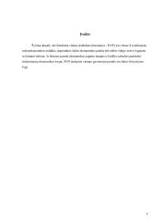 Bendras vidaus produktas (BVP) ir bendras nacionalinis produktas (BNP) 3 puslapis