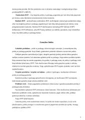 Bendras vidaus produktas (BVP) ir bendras nacionalinis produktas (BNP) 5 puslapis