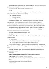 Bendras vidaus produktas (BVP) ir bendras nacionalinis produktas (BNP) 8 puslapis