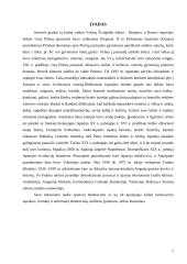 Dalykinės komunikacijos su Ispanija ypatumai 2 puslapis