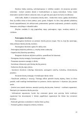 Dalykinės komunikacijos su Ispanija ypatumai 15 puslapis