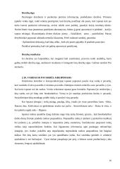 Dalykinės komunikacijos su Ispanija ypatumai 17 puslapis