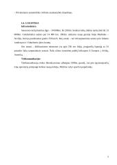 Dalykinės komunikacijos su Ispanija ypatumai 6 puslapis