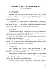 Dalykinės komunikacijos su Ispanija ypatumai 7 puslapis