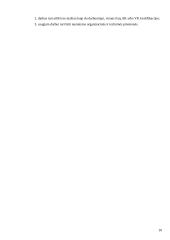 Darbuotojų saugos ir sveikatos tarnyba ir jos funkcijos 10 puslapis