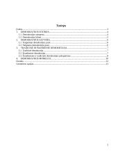 Demokratijos esmė ir vystymasis 2 puslapis