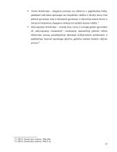 Demokratijos esmė ir vystymasis 12 puslapis