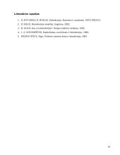 Demokratijos esmė ir vystymasis 14 puslapis