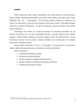 Demokratijos esmė ir vystymasis 3 puslapis