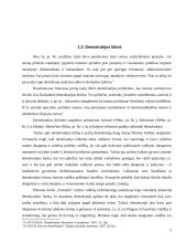 Demokratijos esmė ir vystymasis 5 puslapis