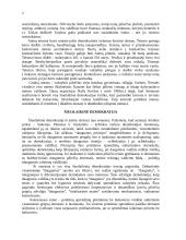 Šiuolaikinė demokratija 2 puslapis