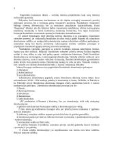 Šiuolaikinė demokratija 3 puslapis