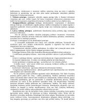 Šiuolaikinė demokratija 5 puslapis