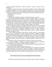 Šiuolaikinė demokratija 6 puslapis