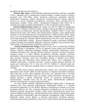 Šiuolaikinė demokratija 7 puslapis