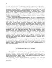 Šiuolaikinė demokratija 8 puslapis