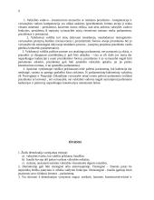 Šiuolaikinė demokratija 9 puslapis